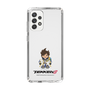Slim Protection Case［ TEKKEN - Chibi Character - Lars Alexandersson ］