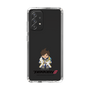Slim Protection Case［ TEKKEN - Chibi Character - Lars Alexandersson ］
