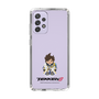 Slim Protection Case［ TEKKEN - Chibi Character - Lars Alexandersson ］