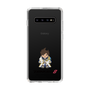 Slim Protection Case［ TEKKEN - Chibi Character - Lars Alexandersson ］