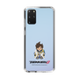 Slim Protection Case［ TEKKEN - Chibi Character - Lars Alexandersson ］