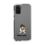 Slim Protection Case［ TEKKEN - Chibi Character - Lars Alexandersson ］