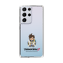 Slim Protection Case［ TEKKEN - Chibi Character - Lars Alexandersson ］