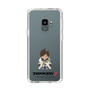 Slim Protection Case［ TEKKEN - Chibi Character - Lars Alexandersson ］
