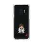 Slim Protection Case［ TEKKEN - Chibi Character - Lars Alexandersson ］