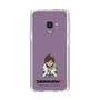 Slim Protection Case［ TEKKEN - Chibi Character - Lars Alexandersson ］