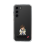 Slim Protection Case［ TEKKEN - Chibi Character - Lars Alexandersson ］