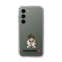 Slim Protection Case［ TEKKEN - Chibi Character - Lars Alexandersson ］