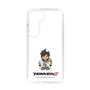 Slim Protection Case［ TEKKEN - Chibi Character - Lars Alexandersson ］