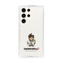 Slim Protection Case［ TEKKEN - Chibi Character - Lars Alexandersson ］