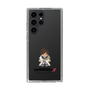 Slim Protection Case［ TEKKEN - Chibi Character - Lars Alexandersson ］