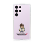 Slim Protection Case［ TEKKEN - Chibi Character - Lars Alexandersson ］