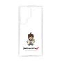Slim Protection Case［ TEKKEN - Chibi Character - Lars Alexandersson ］