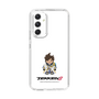 Slim Protection Case［ TEKKEN - Chibi Character - Lars Alexandersson ］