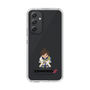 Slim Protection Case［ TEKKEN - Chibi Character - Lars Alexandersson ］