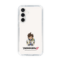 Slim Protection Case［ TEKKEN - Chibi Character - Lars Alexandersson ］