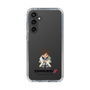 Slim Protection Case［ TEKKEN - Chibi Character - Lars Alexandersson ］