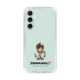 Slim Protection Case［ TEKKEN - Chibi Character - Lars Alexandersson ］