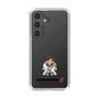 Slim Protection Case［ TEKKEN - Chibi Character - Lars Alexandersson ］