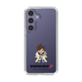 Slim Protection Case［ TEKKEN - Chibi Character - Lars Alexandersson ］