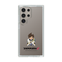 Slim Protection Case［ TEKKEN - Chibi Character - Lars Alexandersson ］