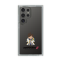 Slim Protection Case［ TEKKEN - Chibi Character - Lars Alexandersson ］