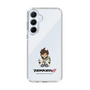 Slim Protection Case［ TEKKEN - Chibi Character - Lars Alexandersson ］