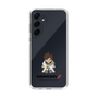 Slim Protection Case［ TEKKEN - Chibi Character - Lars Alexandersson ］