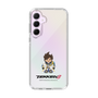 Slim Protection Case［ TEKKEN - Chibi Character - Lars Alexandersson ］