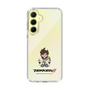 Slim Protection Case［ TEKKEN - Chibi Character - Lars Alexandersson ］