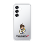 Slim Protection Case［ TEKKEN - Chibi Character - Lars Alexandersson ］