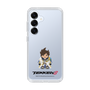 Slim Protection Case［ TEKKEN - Chibi Character - Lars Alexandersson ］