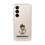 Slim Protection Case［ TEKKEN - Chibi Character - Lars Alexandersson ］