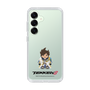 Slim Protection Case［ TEKKEN - Chibi Character - Lars Alexandersson ］