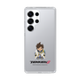 Slim Protection Case［ TEKKEN - Chibi Character - Lars Alexandersson ］