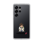 Slim Protection Case［ TEKKEN - Chibi Character - Lars Alexandersson ］