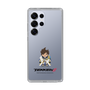 Slim Protection Case［ TEKKEN - Chibi Character - Lars Alexandersson ］