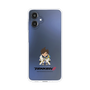 Slim Protection Case［ TEKKEN - Chibi Character - Lars Alexandersson ］