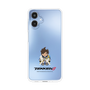 Slim Protection Case［ TEKKEN - Chibi Character - Lars Alexandersson ］
