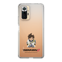 Slim Protection Case［ TEKKEN - Chibi Character - Lars Alexandersson ］