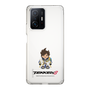 Slim Protection Case［ TEKKEN - Chibi Character - Lars Alexandersson ］