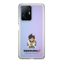 Slim Protection Case［ TEKKEN - Chibi Character - Lars Alexandersson ］