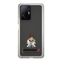 Slim Protection Case［ TEKKEN - Chibi Character - Lars Alexandersson ］