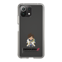 Slim Protection Case［ TEKKEN - Chibi Character - Lars Alexandersson ］