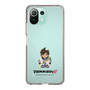 Slim Protection Case［ TEKKEN - Chibi Character - Lars Alexandersson ］