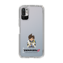 Slim Protection Case［ TEKKEN - Chibi Character - Lars Alexandersson ］