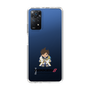 Slim Protection Case［ TEKKEN - Chibi Character - Lars Alexandersson ］