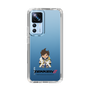 Slim Protection Case［ TEKKEN - Chibi Character - Lars Alexandersson ］