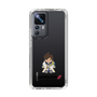 Slim Protection Case［ TEKKEN - Chibi Character - Lars Alexandersson ］