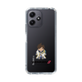 Slim Protection Case［ TEKKEN - Chibi Character - Lars Alexandersson ］